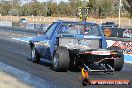 LS1 Drag Nationals Heathcote Raceway - HP0_9681